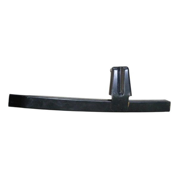 Canaleta Vidro Porta Dianteira Direita Byd Dolphin Mini 2025 Preto