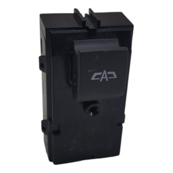 Botão Vidro Elétrico Traseiro Gm Onix 2020 2022 Original