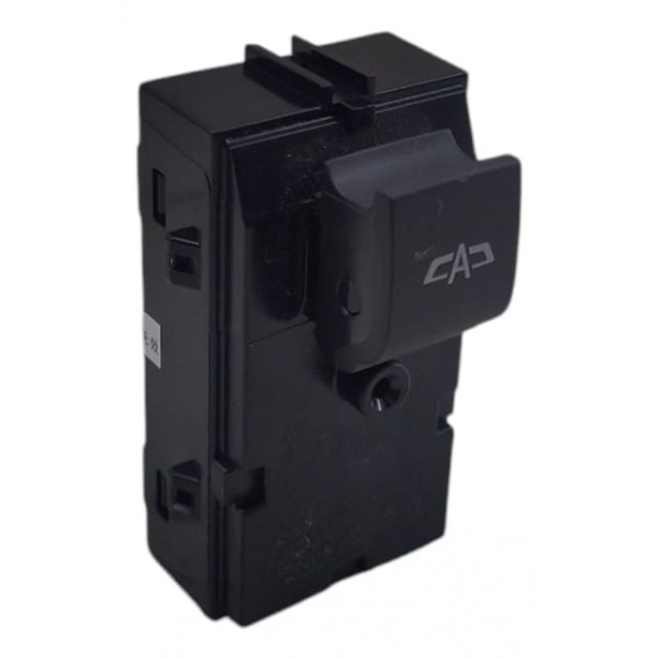 Botão Vidro Elétrico Traseiro Gm Onix 2020 2022 Original