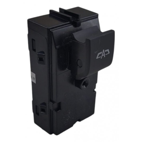 Botão Vidro Elétrico Traseiro Gm Onix 2020 2022 Original