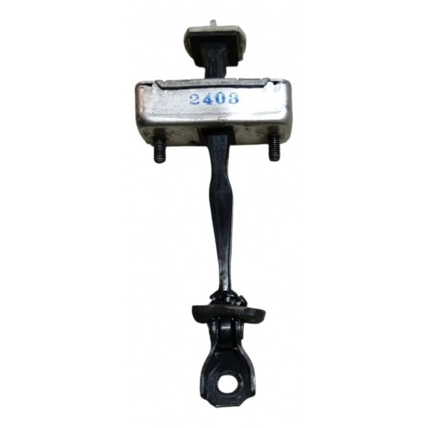 Limitador De Porta Dianteira Direita Byd Dolphin Mini 2025