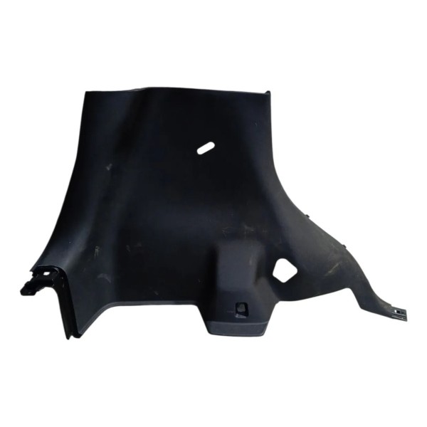 Forro Porta Malas Byd Dolphin Mini Esquerdo 2025