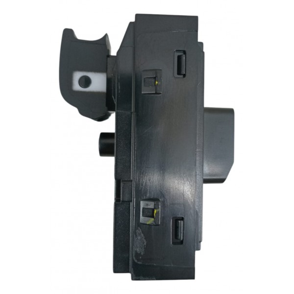 Botão Vidro Elétrico Comando Gm Onix 1.0 2020  2022 Original