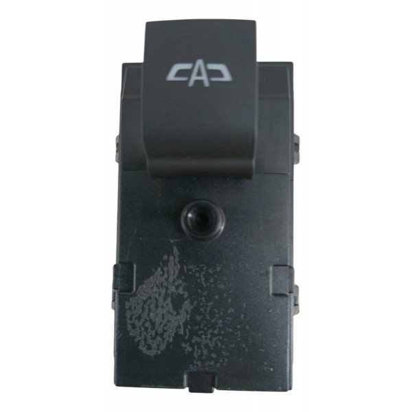 Botão Vidro Elétrico Comando Gm Onix 1.0 2020  2022 Original