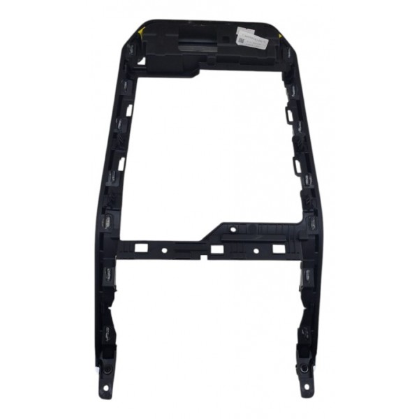 Moldura Superior Console Central Chery Tiggo 8 2021 2024