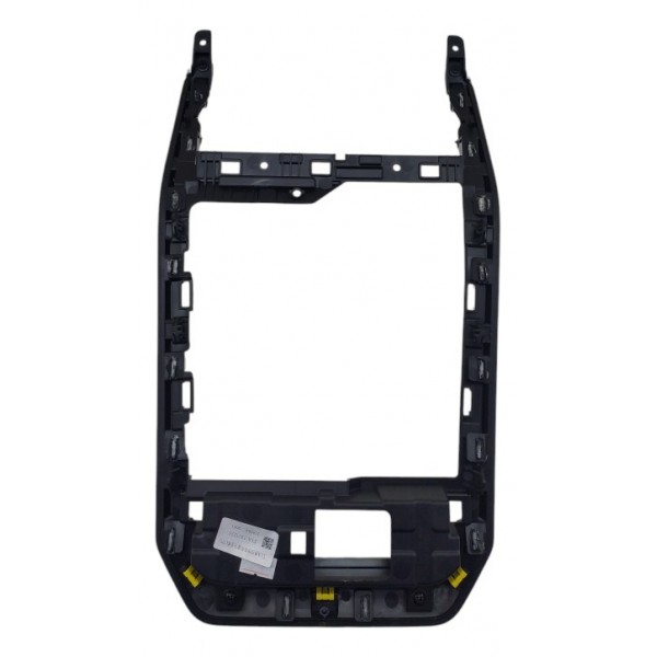 Moldura Superior Console Central Chery Tiggo 8 2021 2024