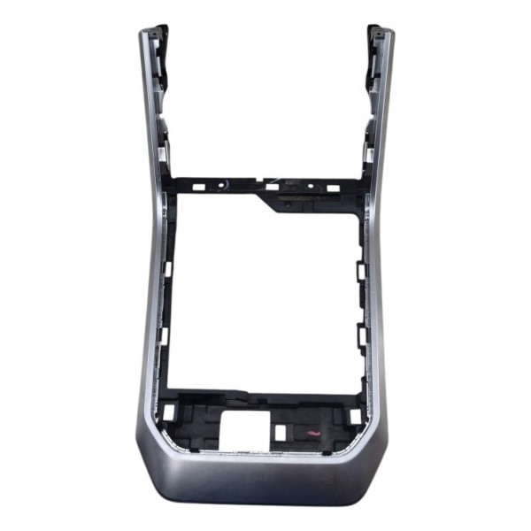 Moldura Superior Console Central Chery Tiggo 8 2021 2024