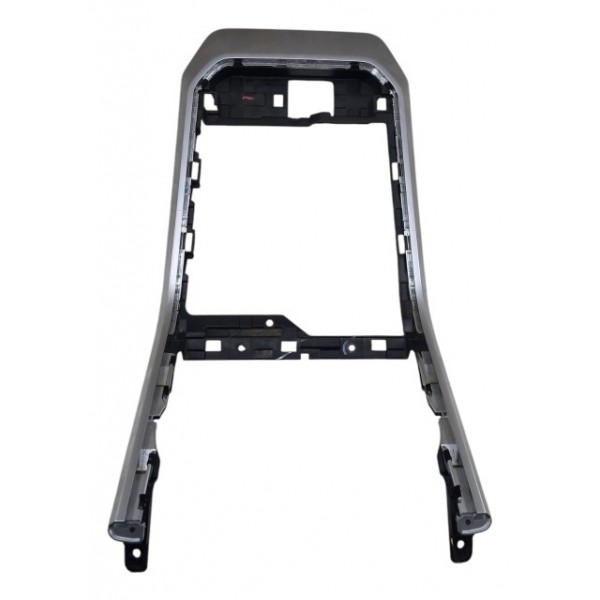 Moldura Superior Console Central Chery Tiggo 8 2021 2024