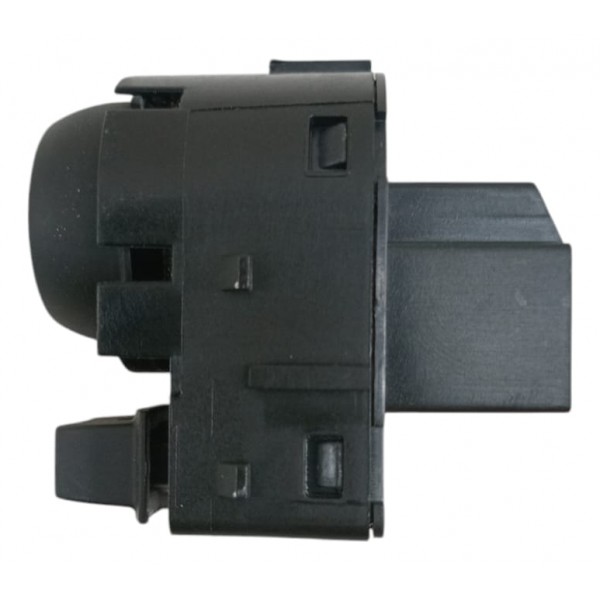 Botão Interruptor Comando Retrovisor Gm Tracker 2020 2023