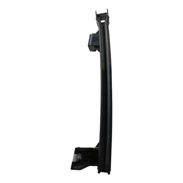 Canaleta Vidro Traseiro Esquerdo Byd Dolphin Mini 2025