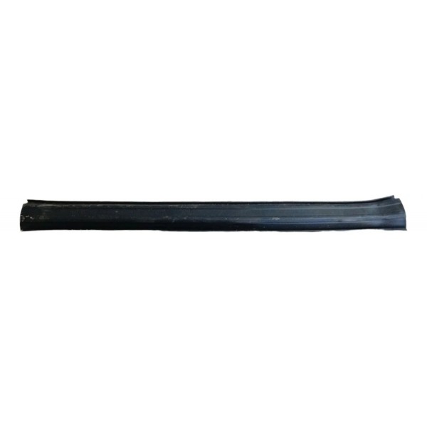 Borracha Interna Dianteira Byd Dolphin Mini Esquerdo 2025