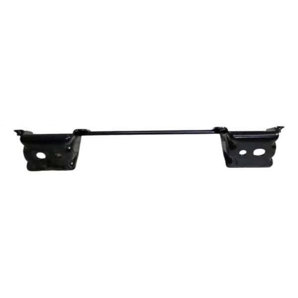 Suporte Isofix Trasei Central Byd Dolphin Mini 2025