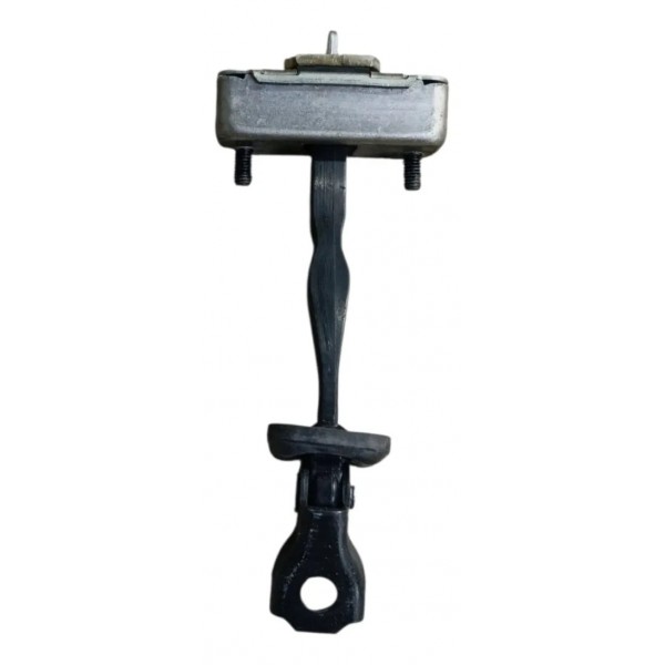 Limitador Traseiro Esquerdo Byd Dolphin Mini 2025