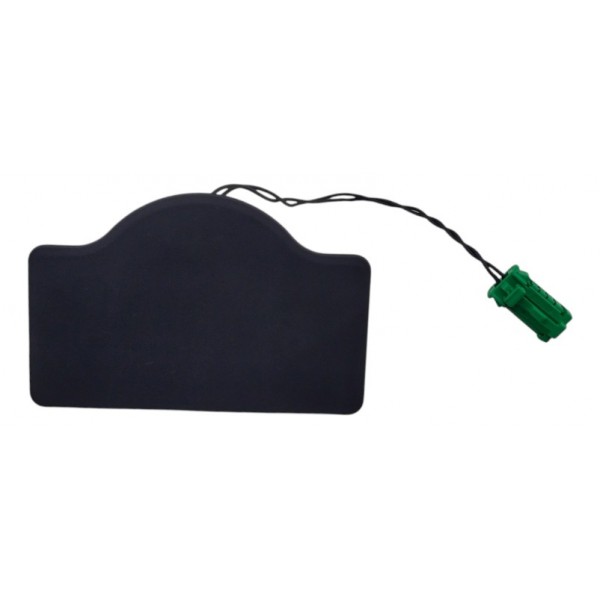 Moldura Console Central Chery Tiggo 8 2021 2024 Original