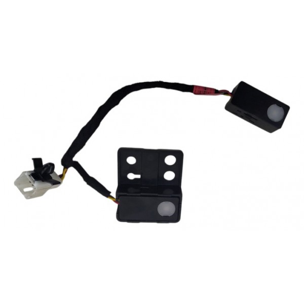 Lampada Led Console Chery Tiggo 8 2021 2024 Original