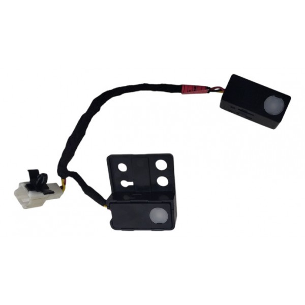 Lampada Led Console Chery Tiggo 8 2021 2024 Original