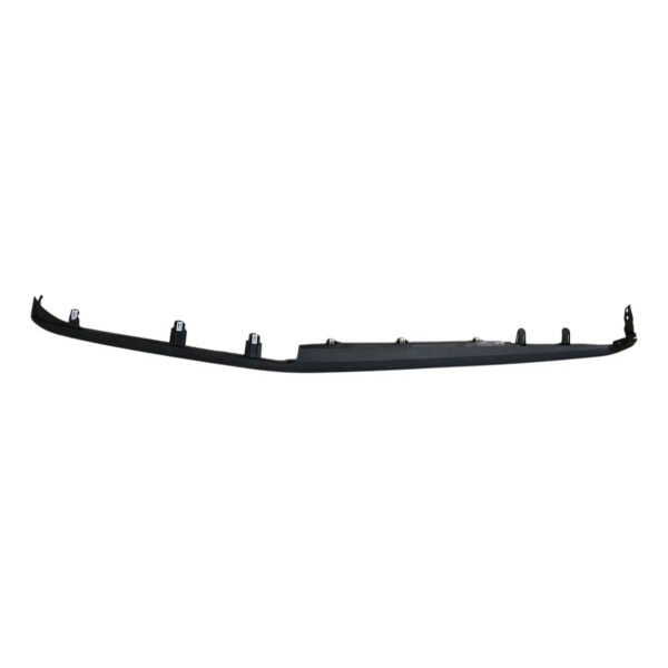 Grade Superior Painel Onix 2025 2026 Preto