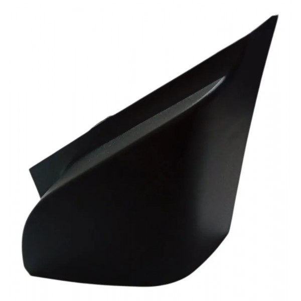 Moldura Interna Retrovisor Direito Chevrolet Onix