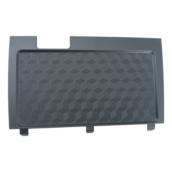 Moldura Tampa Console Central Chery Tiggo 8 2021 2024 Origin