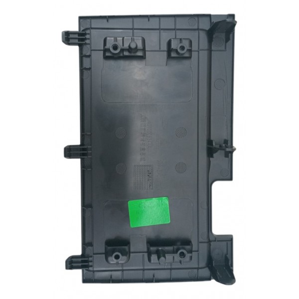 Moldura Tampa Console Central Chery Tiggo 8 2021 2024 Origin