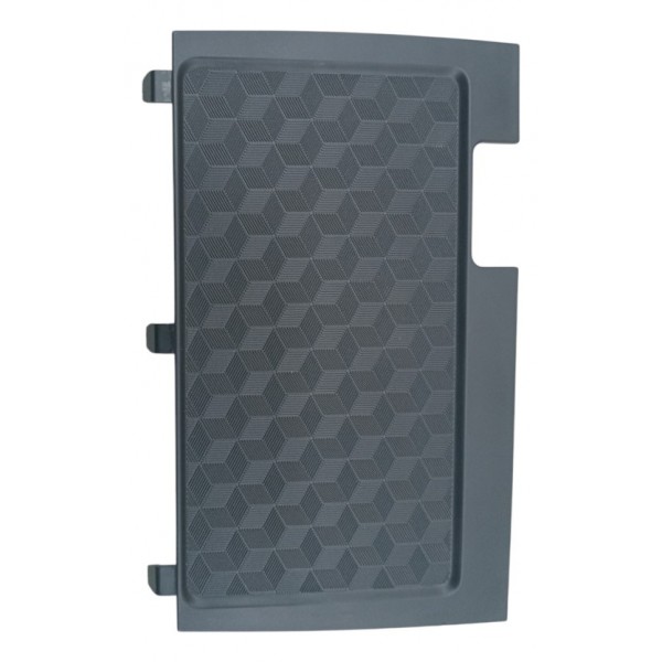 Moldura Tampa Console Central Chery Tiggo 8 2021 2024 Origin