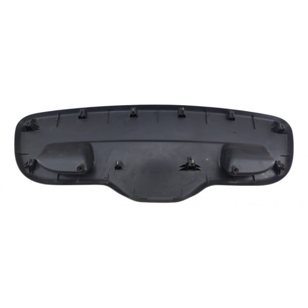 Moldura Tampa Forro Traseiro Vw Voyage 2008 2012 Original