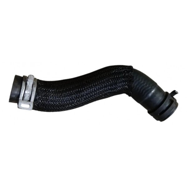 Mangueira D'água Gm Onix 1.0