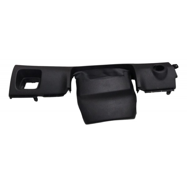 Moldura Inferior Painel Hyundai Creta 2020 2024