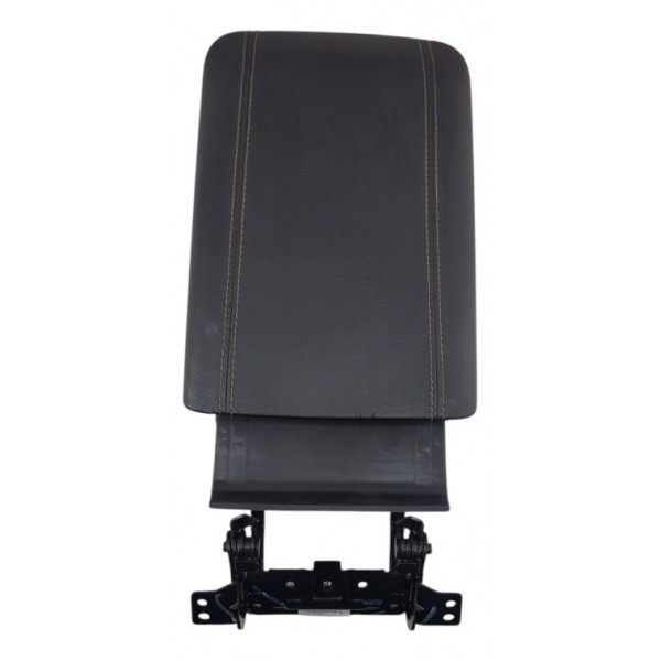 Apoio Braço Console Chery Tiggo 8 2021 2024 Original