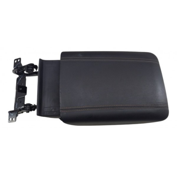 Apoio Braço Console Chery Tiggo 8 2021 2024 Original