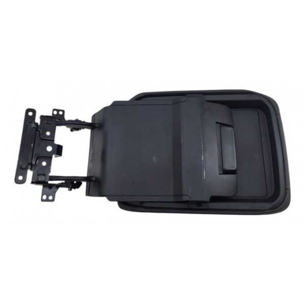 Apoio Braço Console Chery Tiggo 8 2021 2024 Original