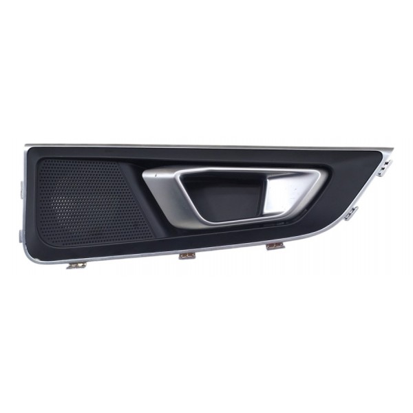 Maçaneta Interna Traseira Ld Chery Tiggo 8 2021 2023  Traseira