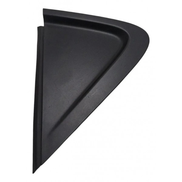 Moldura Externa Porta Traseira Ld Onix 2020 2024