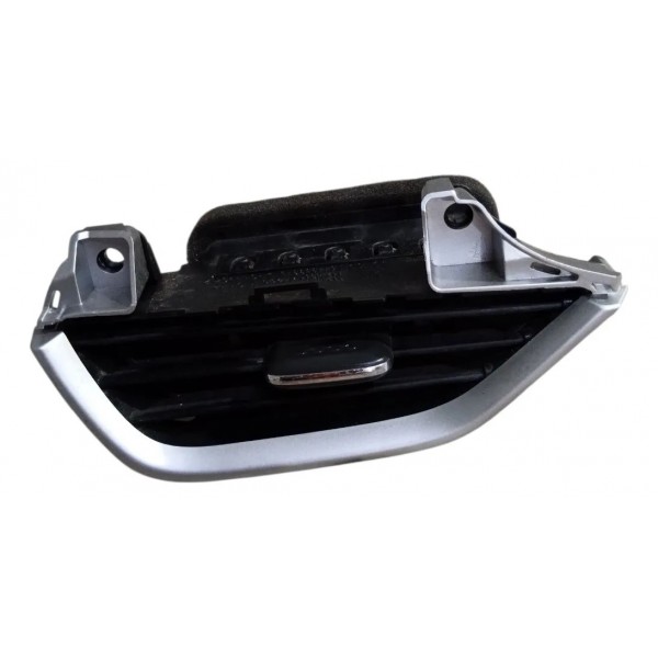 Difusor De Ar Lateral Esquerdo Gm Onix Turbo 2020 2021