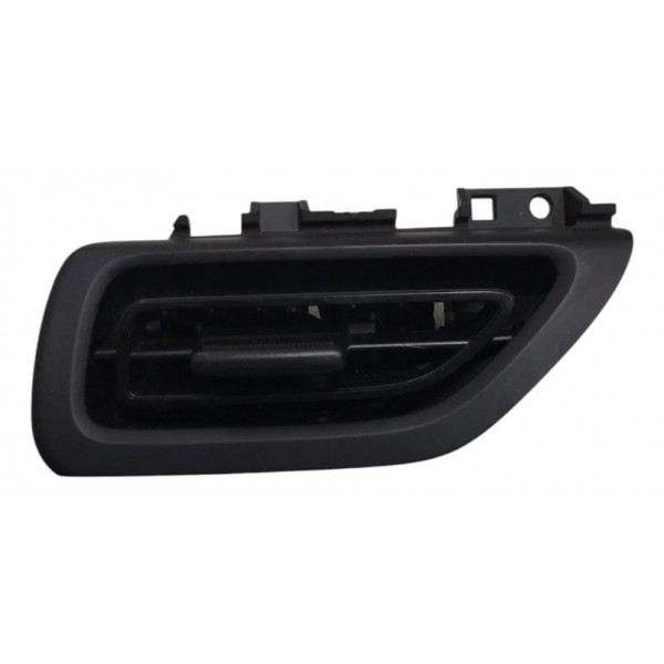 Difusor Ar Lateral Direito Hyundai Hb20 2020 2024
