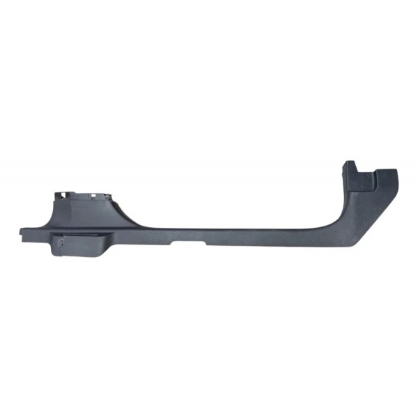 Soleira Interna Dianteira Esquerda Chevrolet Onix 2022