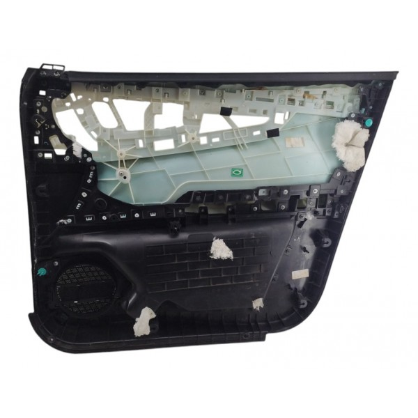 Forro Porta Dianteiro Le Chery Tiggo 8 2017 2023 Original