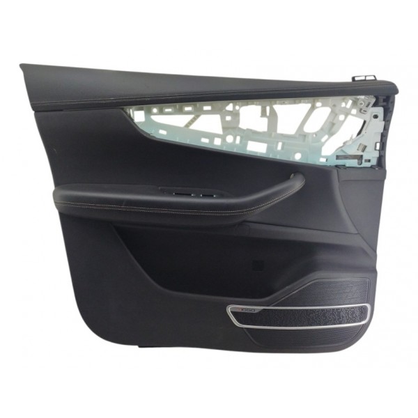 Forro Porta Dianteiro Le Chery Tiggo 8 2017 2023 Original