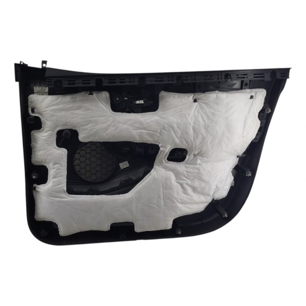 Forro Porta Dianteiro Le Gm Onix 2020 2023 Original