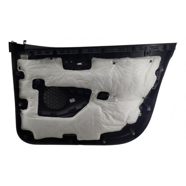 Forro Porta Dianteiro Le Gm Onix 2020 2023 Original