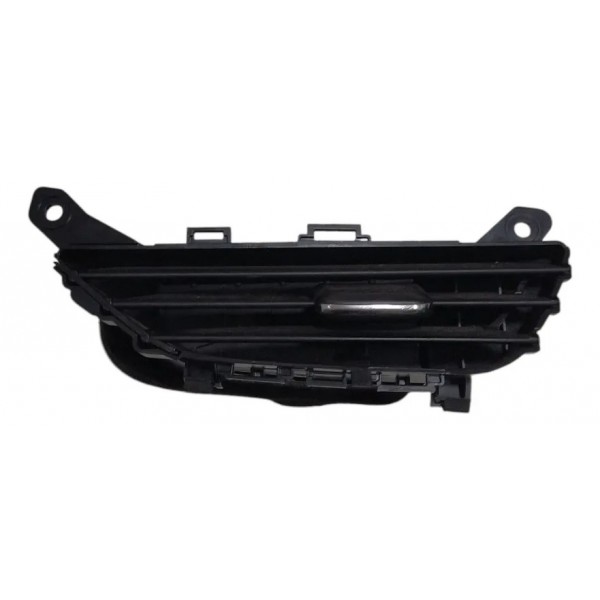 Difusor De Ar Painel Direito Chevrolet Onix 2020/2024