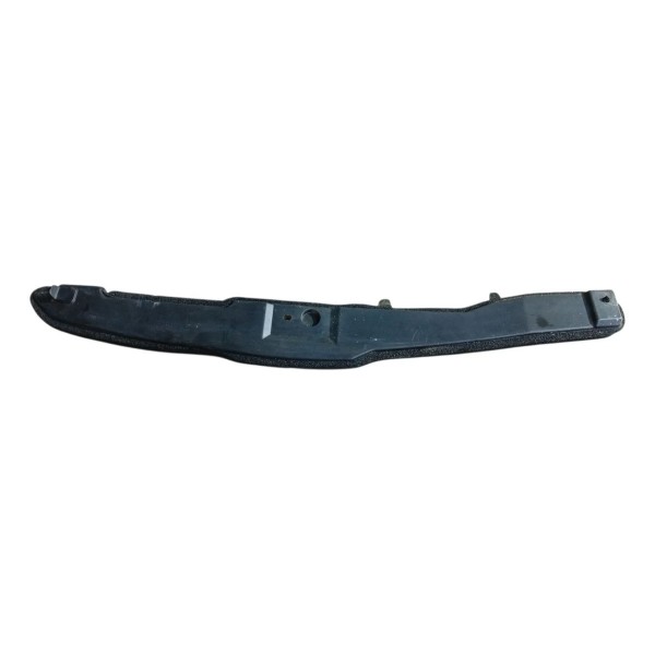 Suporte Paralama Esquerdo Byd Dolphin Mini 2025 Preto