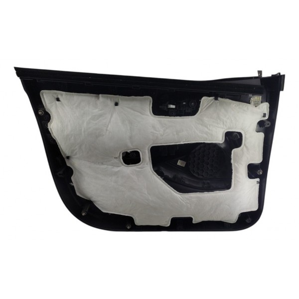 Forro Porta Dianteira Ld Gm Onix 2020 2023 Original