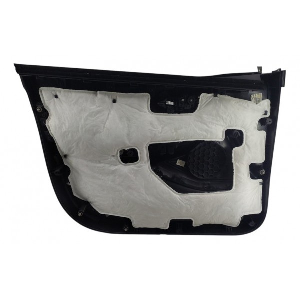 Forro Porta Dianteira Ld Gm Onix 2020 2023 Original