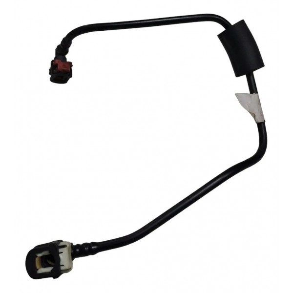 Mangueira Filtro Sensor Combustível Chevrolet Onix 1.0 2021