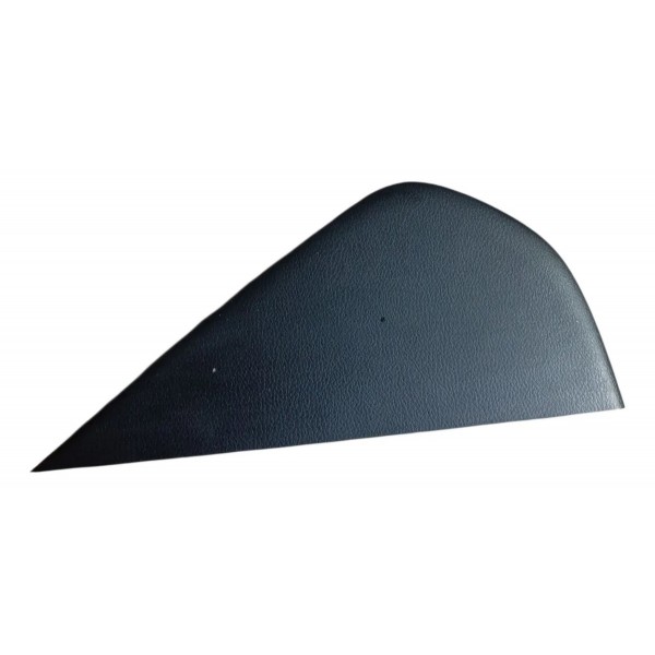 Moldura Painel Direito Fiat Toro Volcano At9 D4 2019 2020