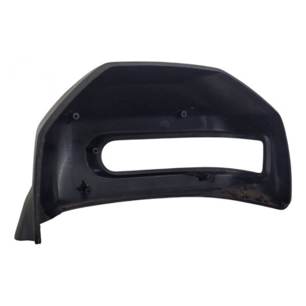 Capa Retrovisor Ld Fiat Strada 2006 2012 Original