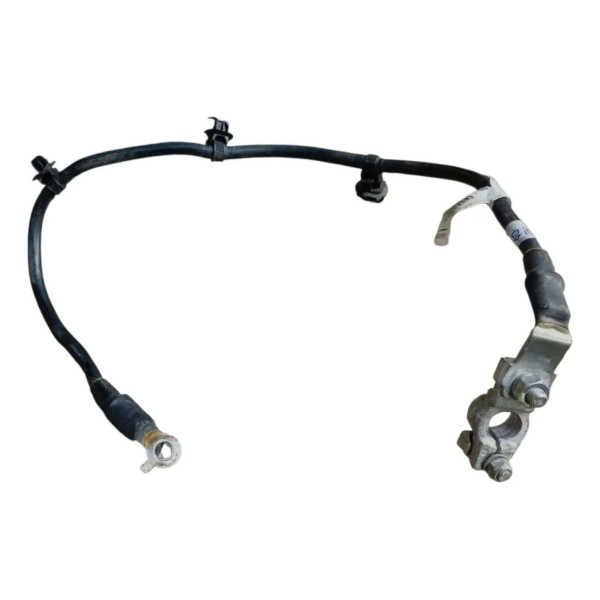 Cabo Negativo Bateria Byd Dolphin Mini 2025