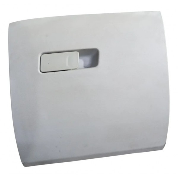 Tampa Porta Luva Compass Br3135m