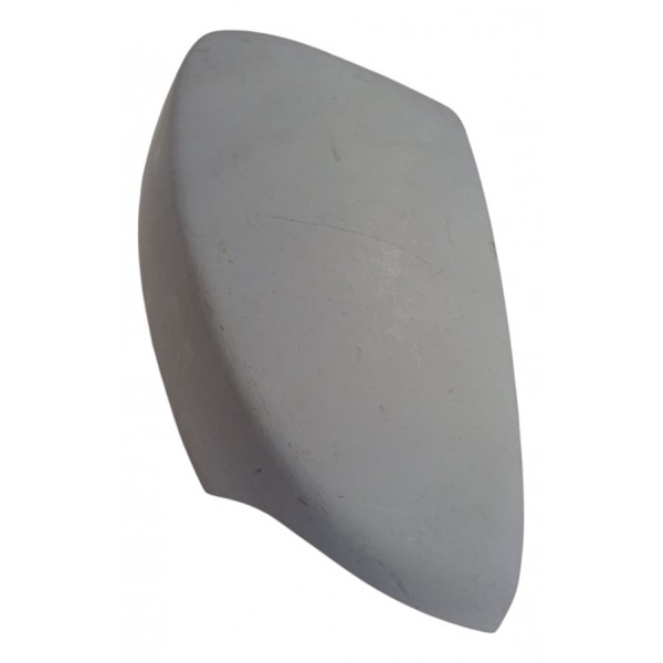 Capa Retrovisor Renault Sandero C/furo Pisca 2015 2020 Orig Prime